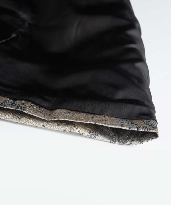 پیراهن مجلسی برند پی لس Brand Payless مدل Lady Snake Dress