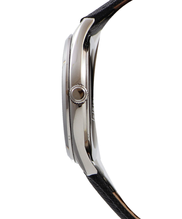 ساعت مچی مردانه گنت Gant مدل GW062003