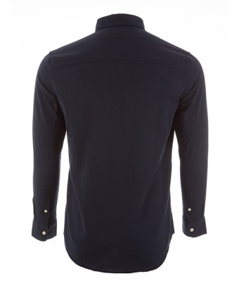 پیراهن آستین بلند