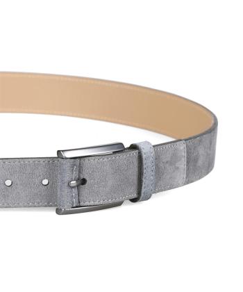 کمربند چرم طبیعی مردانه درسا مدل 3795