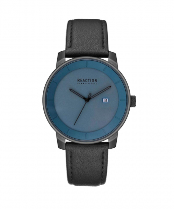 ساعت مچی مردانه کنت کول Kenneth Cole مدل RK50081005