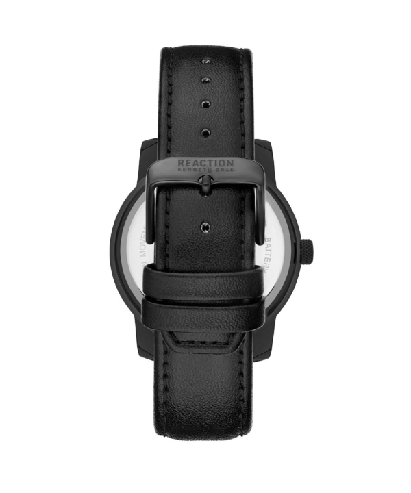 ساعت مچی مردانه کنت کول Kenneth Cole مدل RK50081005