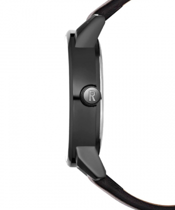 ساعت مچی مردانه کنت کول Kenneth Cole مدل RK50081005