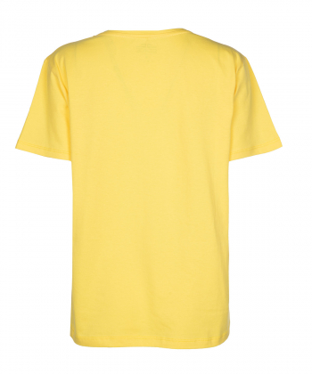 تیشرت یقه گرد زنانه سرژه Serge کد 203278