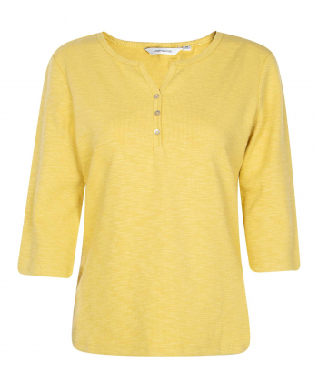 product-color