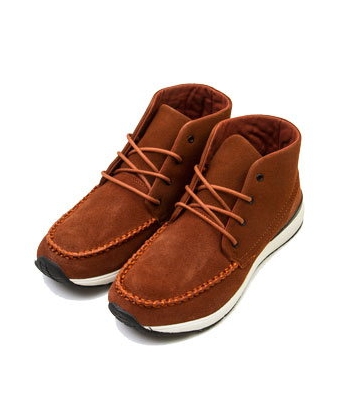 product-color