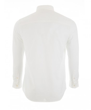 پیراهن آستین بلند