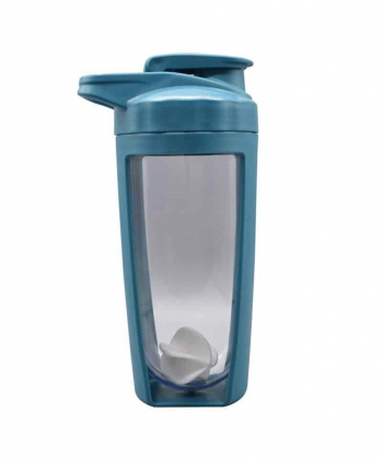 شیکر ورزشی گیشا اسپرت مدل BIG SPACE