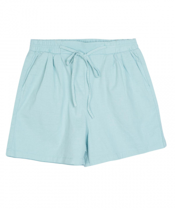 product-color