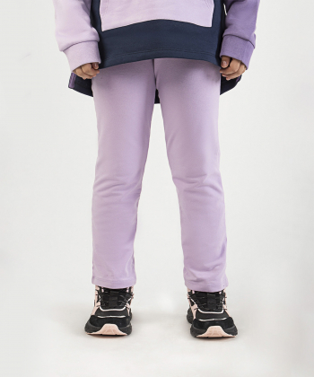 شلوار راحتی دخترانه پیانو کد 10372