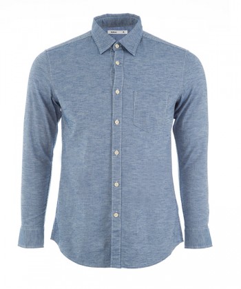 پیراهن آستین بلند