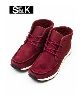 product-color