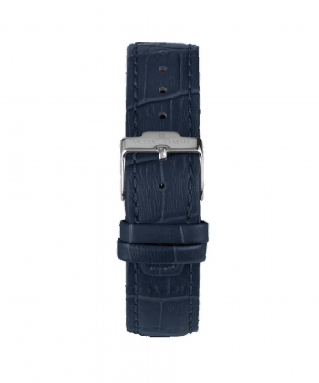 ساعت عقربه ای مردانه ژاک لمن مدل 1-1859C