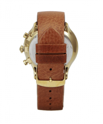 ساعت مچی مردانه رویال لندن Royal London مدل RL-41385-04