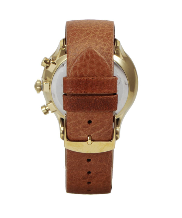 ساعت مچی مردانه رویال لندن Royal London مدل RL-41385-04