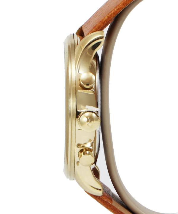 ساعت مچی مردانه رویال لندن Royal London مدل RL-41385-04