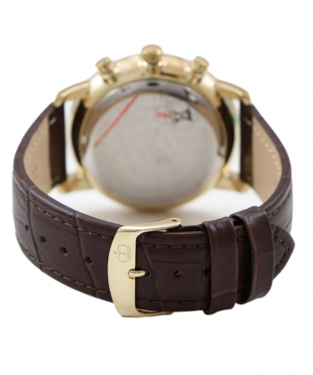 ساعت مچی مردانه رویال لندن Royal London مدل RL-41392-03