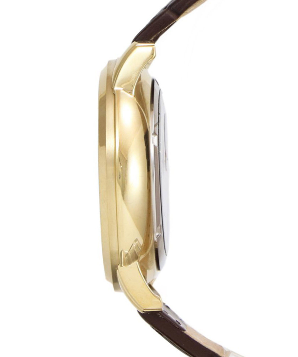 ساعت مچی مردانه رویال لندن Royal London مدل RL-41392-03