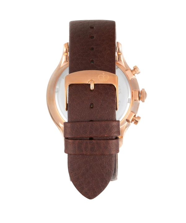 ساعت مچی مردانه رویال لندن Royal London مدل RL-41385-05