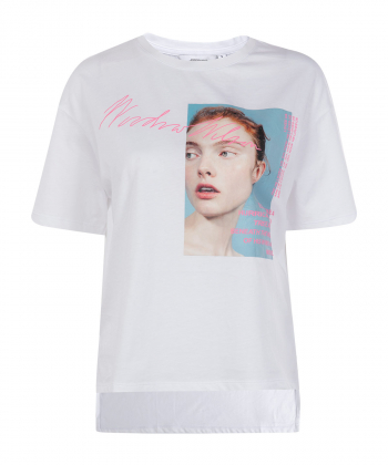 product-color
