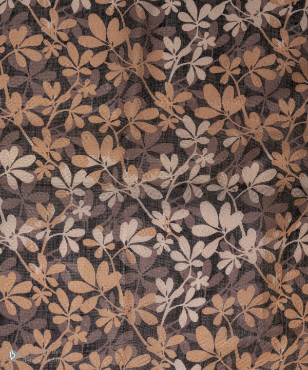شال زنانه وندی مدل 1156