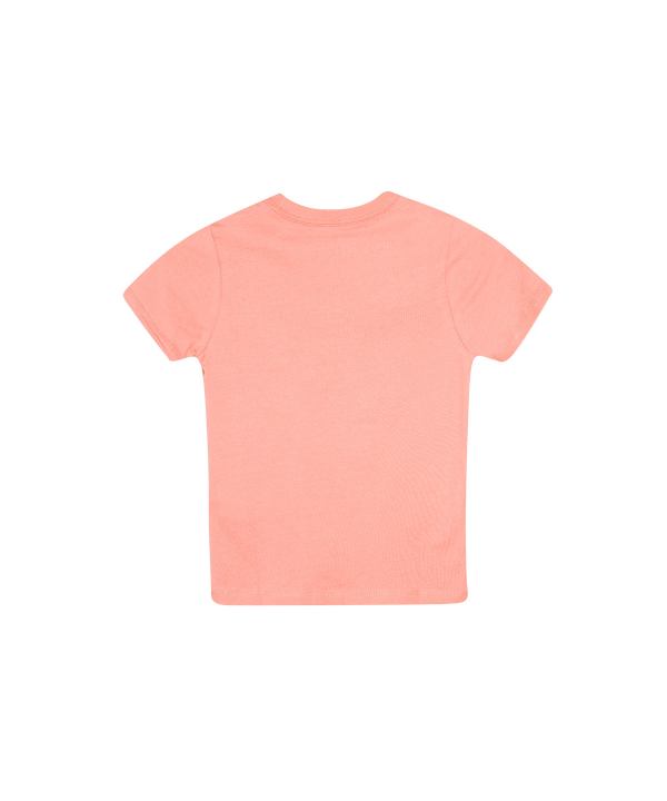 تیشرت یقه گرد پسرانه جوتی جینز JootiJeans کد 01073101