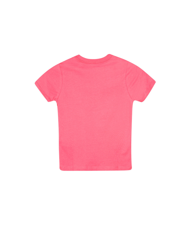 تیشرت یقه گرد پسرانه جوتی جینز JootiJeans کد 01073101