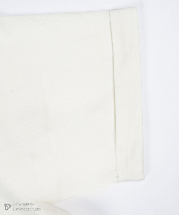 تیشرت زنانه جوتی جینز JootiJeans کد 51773409