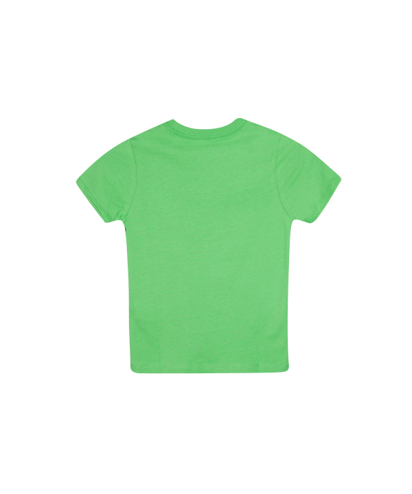 تیشرت یقه گرد پسرانه جوتی جینز JootiJeans کد 01073101