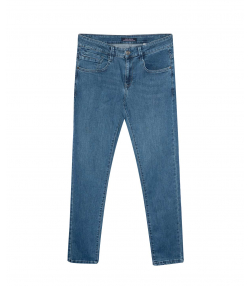 شلوار جین مردانه جوتی جینز JootiJeans مدل 01581911