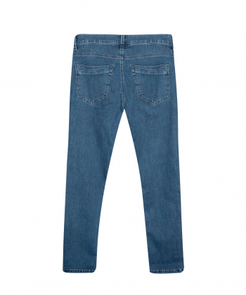 شلوار جین مردانه جوتی جینز JootiJeans مدل 01581911