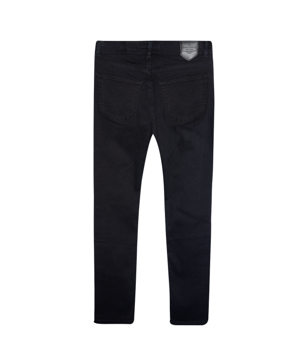 شلوار جین مردانه جوتی‌جینز JootiJeans مدل 01581913