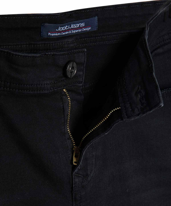 شلوار جین مردانه جوتی‌جینز JootiJeans مدل 01581913