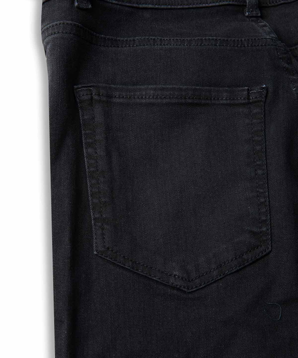 شلوار جین مردانه جوتی‌جینز JootiJeans مدل 01581913