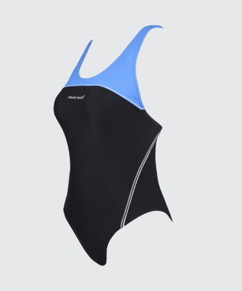 مایو زنانه اسپورت لند مدل 118330