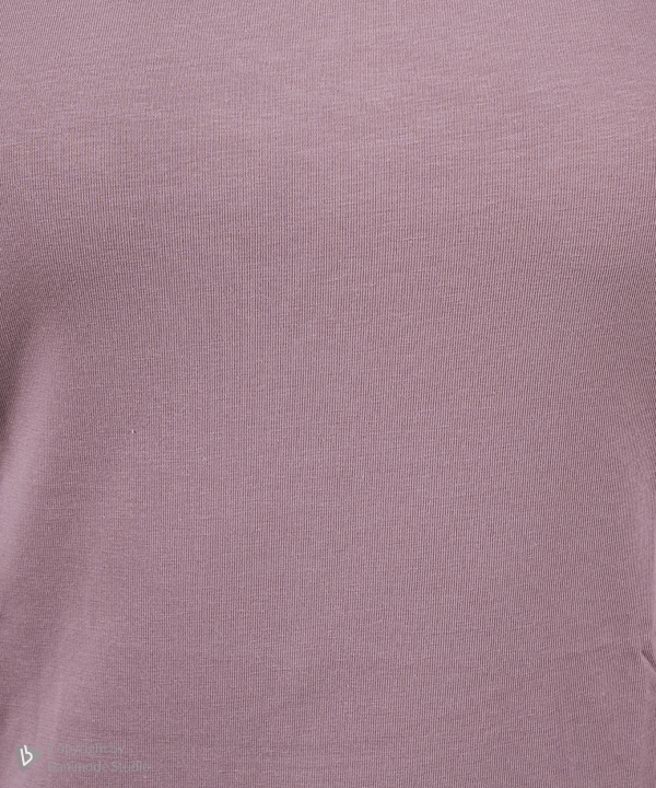 تاپ زنانه هالیدی کد C65702