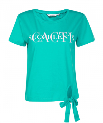 تیشرت زنانه جین وست Jeanswest کد 92273516
