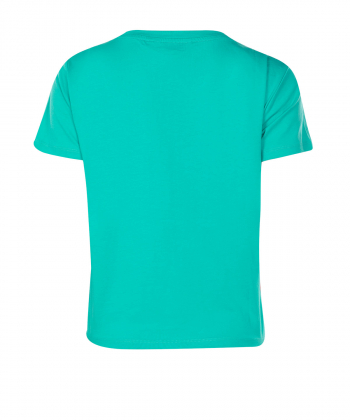 تیشرت زنانه جین وست Jeanswest کد 92273516