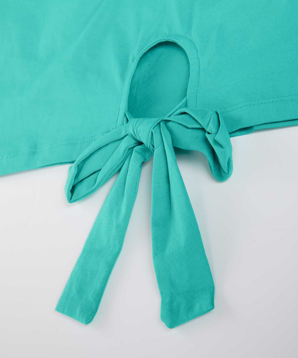 تیشرت زنانه جین وست Jeanswest کد 92273516