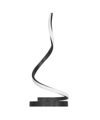 چراغ رومیزی چشمه نور کد A6327/1H-G