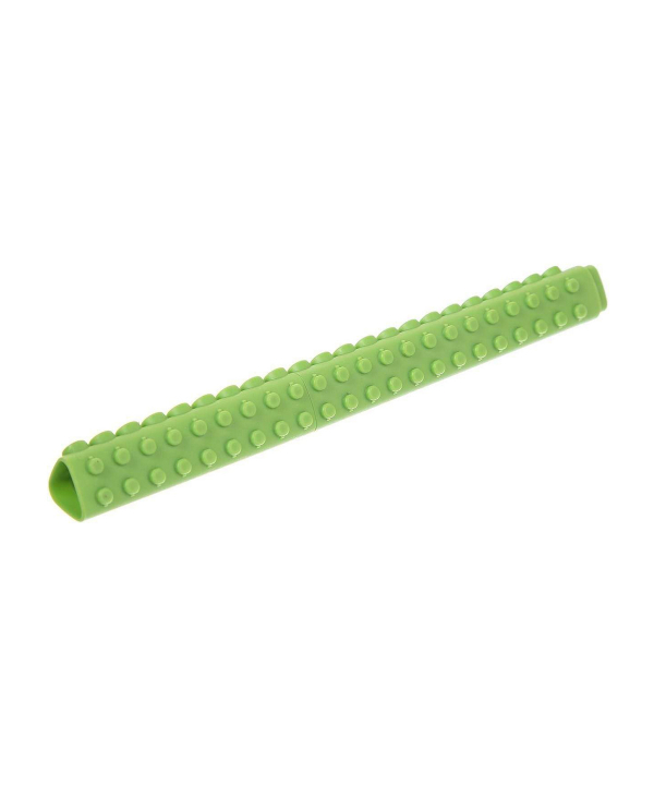 ماژیک 12 رنگ استیکس آرت لاین ArtLine مدل Brush