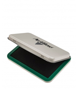 استامپ آرت لاین Artline کد EHJ-2
