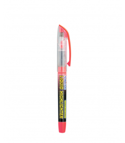 ماژیک هایلایت مایع آرت لاین Artline
