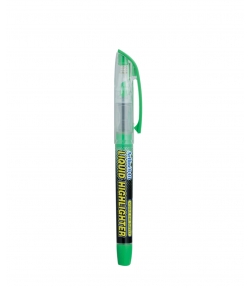 ماژیک هایلایت مایع آرت لاین Artline