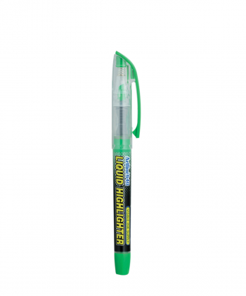 ماژیک هایلایت مایع آرت لاین Artline