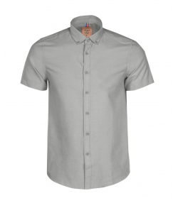 پیراهن آستین کوتاه مردانه جوتی جینز JootiJeans