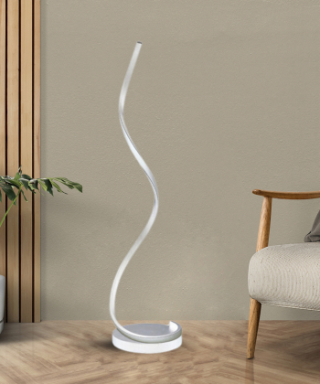 آباژورستاده چشمه نور کد L6346