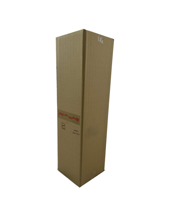 آباژورستاده چشمه نور کد L6346