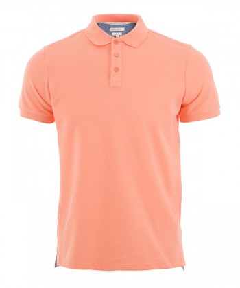 product-color
