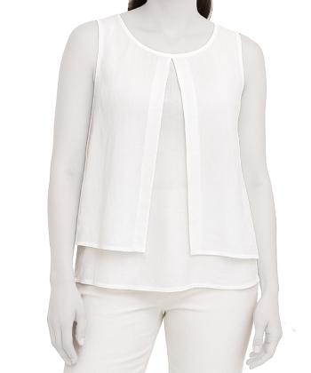 تاپ زنانه ریس Rees کد 1050078